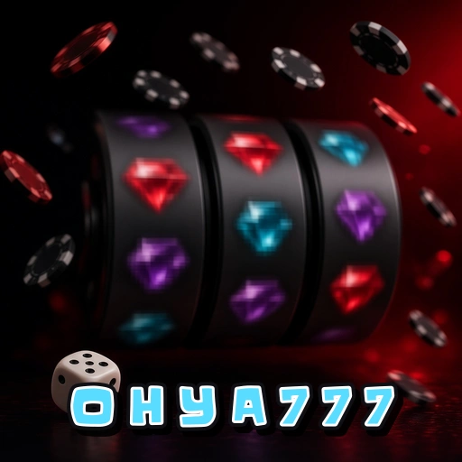 Solusi error FAQ ohya777 APK Android Indonesia