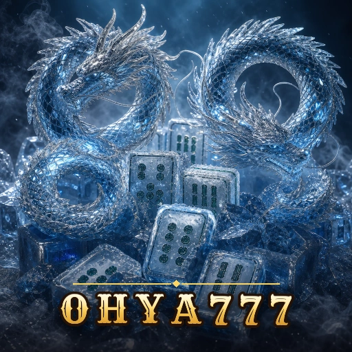 ohya777 Security Analysis