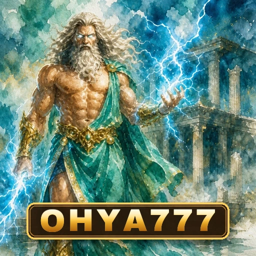 Sebaran rating ulasan ohya777 APK