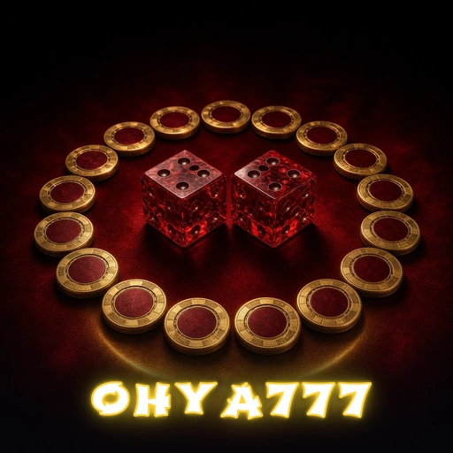 ohya777 Features Highlight