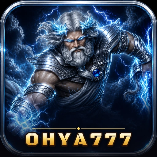 ohya777 FAQ
